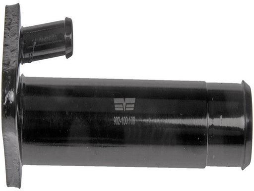Engine Coolant Water Outlet Dorman-OE Solutions 902-100