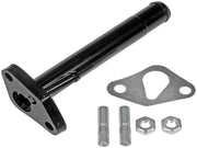 Engine Coolant Water Outlet Dorman-OE Solutions 902-100
