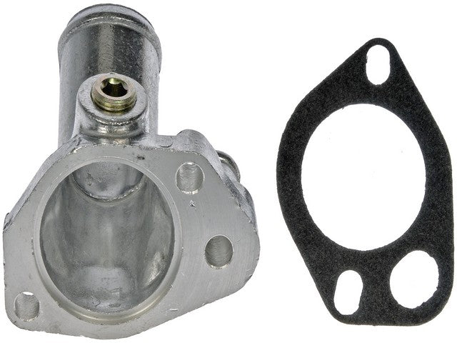 Engine Coolant Thermostat Housing Dorman-OE Solutions 902-1001