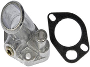 Engine Coolant Thermostat Housing Dorman-OE Solutions 902-1001