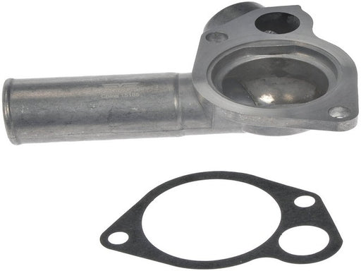 Engine Coolant Thermostat Housing Dorman-OE Solutions 902-1002