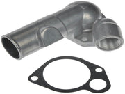 Engine Coolant Thermostat Housing Dorman-OE Solutions 902-1002