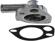 Engine Coolant Thermostat Housing Dorman-OE Solutions 902-1003