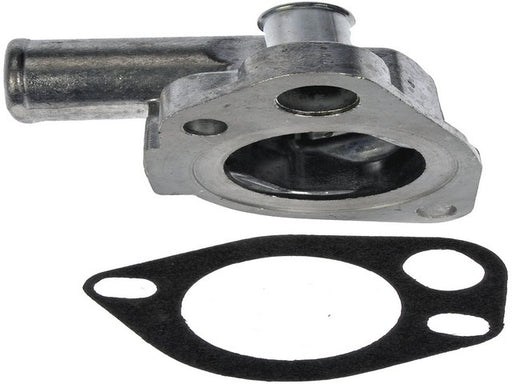 Engine Coolant Thermostat Housing Dorman-OE Solutions 902-1003