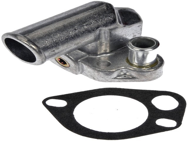 Engine Coolant Thermostat Housing Dorman-OE Solutions 902-1003