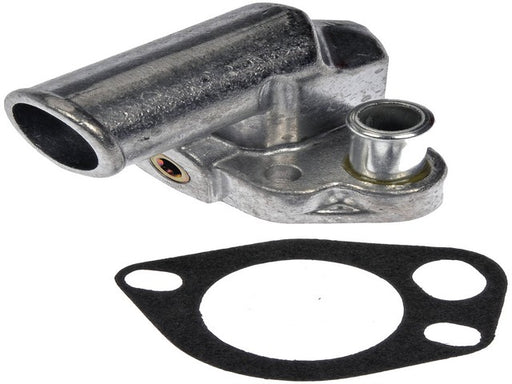 Engine Coolant Thermostat Housing Dorman-OE Solutions 902-1003