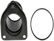 Engine Coolant Thermostat Housing Dorman-OE Solutions 902-1004