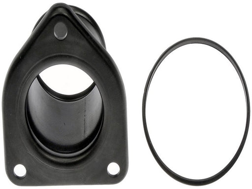 Engine Coolant Thermostat Housing Dorman-OE Solutions 902-1004