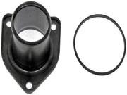 Engine Coolant Thermostat Housing Dorman-OE Solutions 902-1004