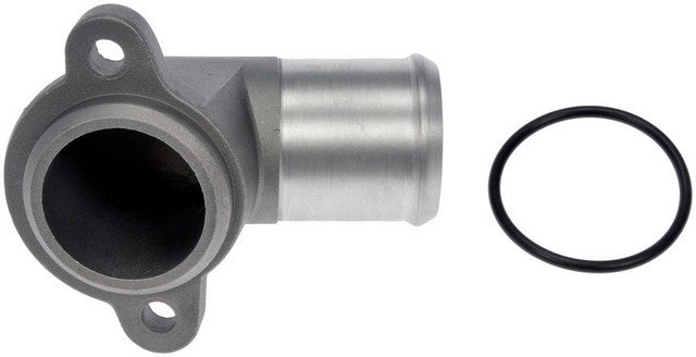 Engine Coolant Thermostat Housing Dorman-OE Solutions 902-1005