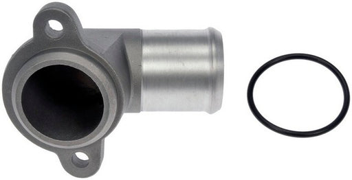Engine Coolant Thermostat Housing Dorman-OE Solutions 902-1005