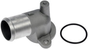 Engine Coolant Thermostat Housing Dorman-OE Solutions 902-1005