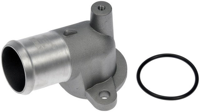Engine Coolant Thermostat Housing Dorman-OE Solutions 902-1005