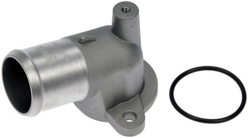 Engine Coolant Thermostat Housing Dorman-OE Solutions 902-1005