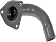 Engine Coolant Thermostat Housing Dorman-OE Solutions 902-1007