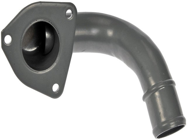 Engine Coolant Thermostat Housing Dorman-OE Solutions 902-1007