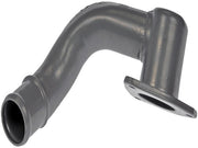 Engine Coolant Thermostat Housing Dorman-OE Solutions 902-1007