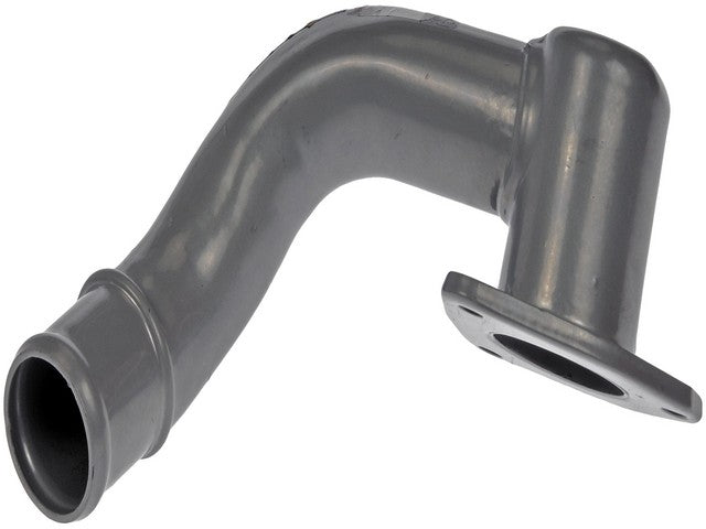 Engine Coolant Thermostat Housing Dorman-OE Solutions 902-1007
