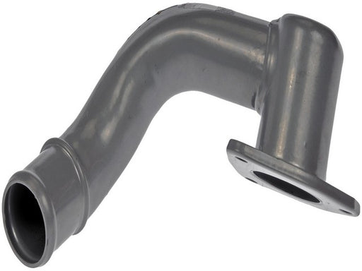 Engine Coolant Thermostat Housing Dorman-OE Solutions 902-1007
