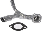 Engine Coolant Thermostat Housing Dorman-OE Solutions 902-1008