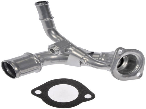 Engine Coolant Thermostat Housing Dorman-OE Solutions 902-1008
