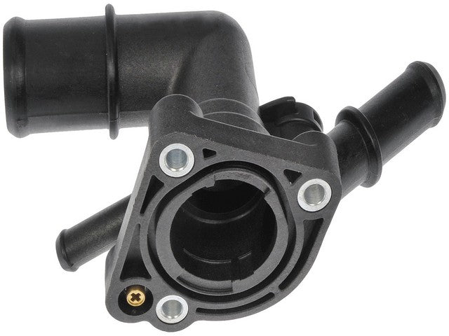 Engine Coolant Thermostat Housing Dorman-OE Solutions 902-1009