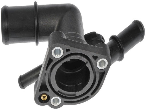 Engine Coolant Thermostat Housing Dorman-OE Solutions 902-1009