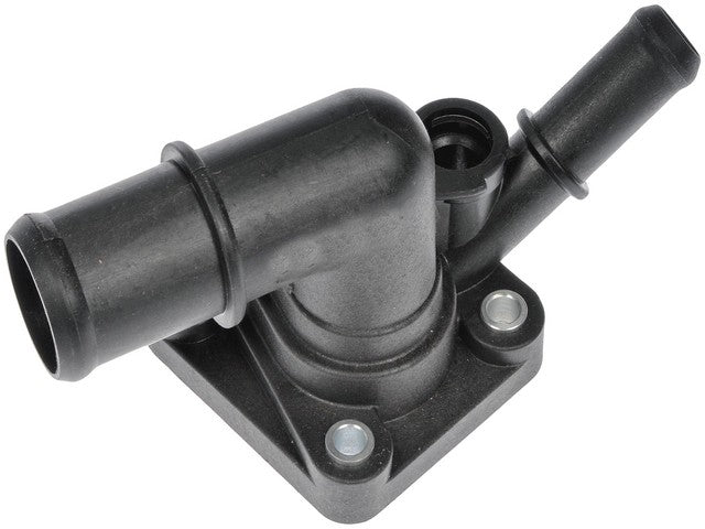 Engine Coolant Thermostat Housing Dorman-OE Solutions 902-1009