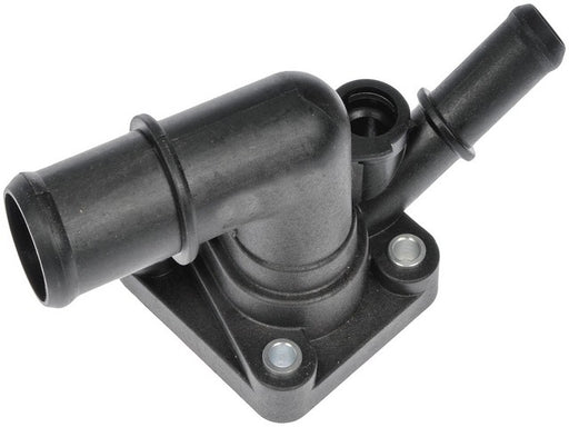 Engine Coolant Thermostat Housing Dorman-OE Solutions 902-1009