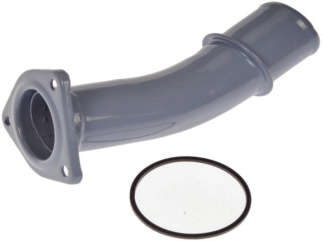Engine Coolant Thermostat Housing Dorman-OE Solutions 902-1010