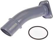 Engine Coolant Thermostat Housing Dorman-OE Solutions 902-1010