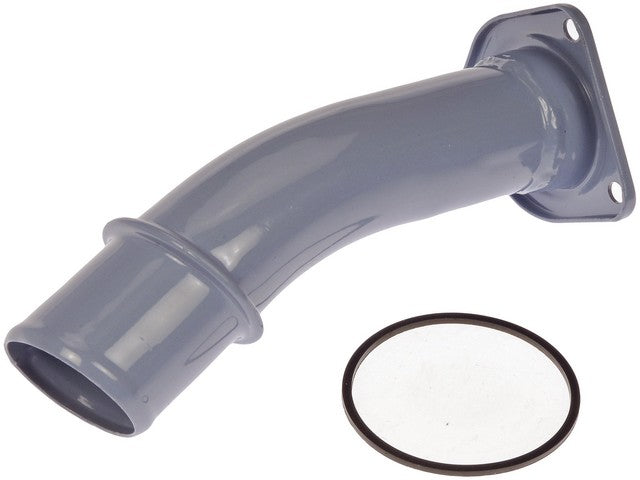 Engine Coolant Thermostat Housing Dorman-OE Solutions 902-1010