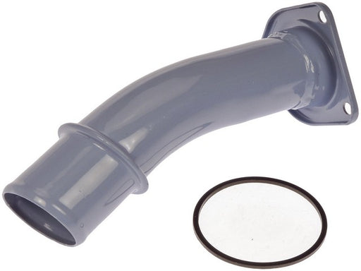 Engine Coolant Thermostat Housing Dorman-OE Solutions 902-1010