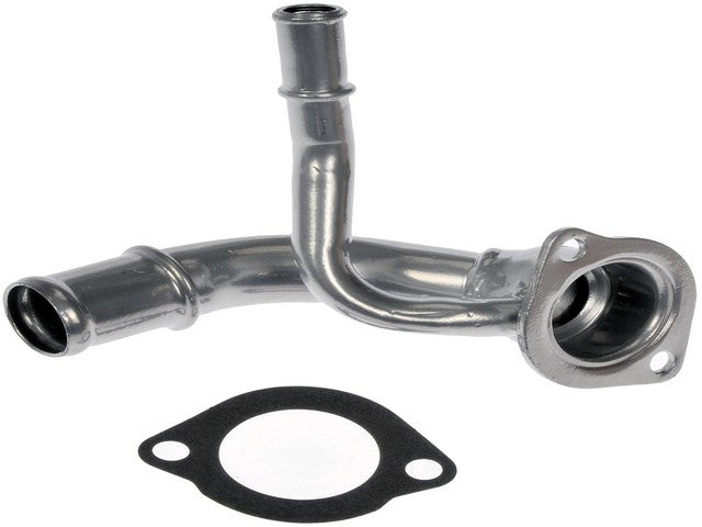 Engine Coolant Thermostat Housing Dorman-OE Solutions 902-1011