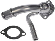 Engine Coolant Thermostat Housing Dorman-OE Solutions 902-1011