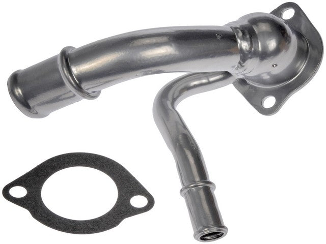 Engine Coolant Thermostat Housing Dorman-OE Solutions 902-1011