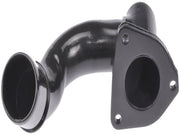 Engine Coolant Thermostat Housing Dorman-OE Solutions 902-1012