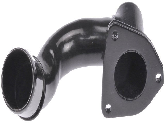 Engine Coolant Thermostat Housing Dorman-OE Solutions 902-1012