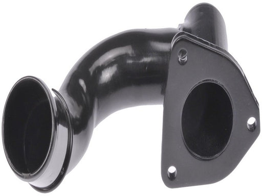 Engine Coolant Thermostat Housing Dorman-OE Solutions 902-1012