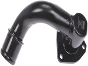 Engine Coolant Thermostat Housing Dorman-OE Solutions 902-1012