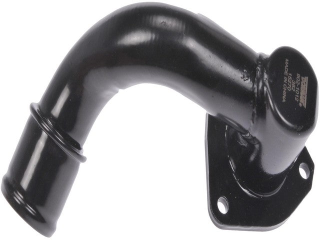 Engine Coolant Thermostat Housing Dorman-OE Solutions 902-1012