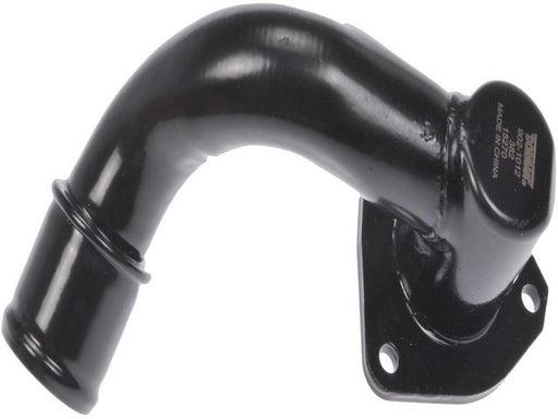 Engine Coolant Thermostat Housing Dorman-OE Solutions 902-1012