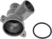 Engine Coolant Thermostat Housing Dorman-OE Solutions 902-1014