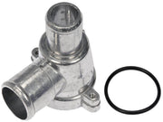 Engine Coolant Thermostat Housing Dorman-OE Solutions 902-1014