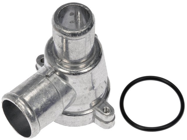 Engine Coolant Thermostat Housing Dorman-OE Solutions 902-1014