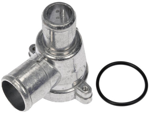 Engine Coolant Thermostat Housing Dorman-OE Solutions 902-1014