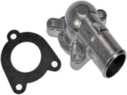 Engine Coolant Thermostat Housing Dorman-OE Solutions 902-1015