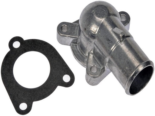Engine Coolant Thermostat Housing Dorman-OE Solutions 902-1015