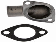 Engine Coolant Thermostat Housing Dorman-OE Solutions 902-1017