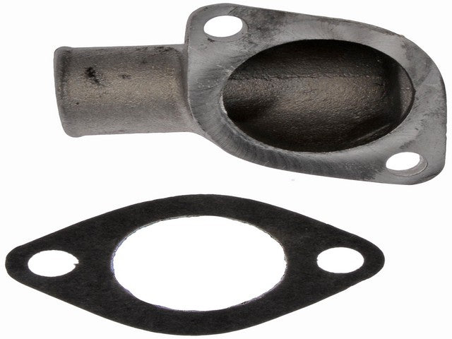 Engine Coolant Thermostat Housing Dorman-OE Solutions 902-1017